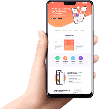 免费攻击网站软件移动应用