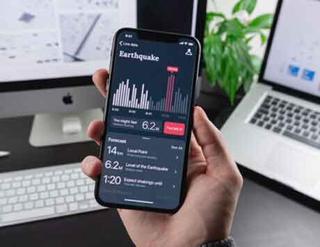 免费攻击网站软件苹果应用