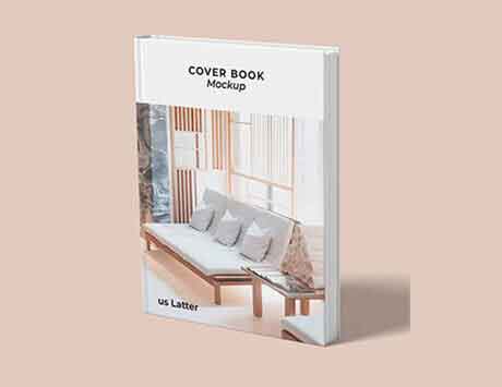 免费攻击网站软件网络安全